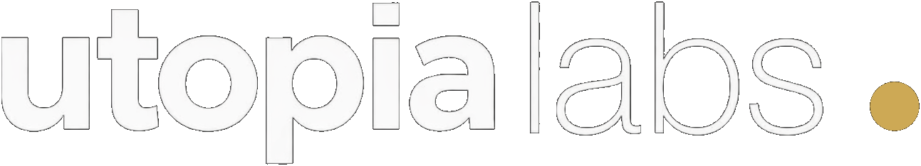 Utopia Labs
